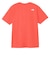 ザ・ノース・フェイス（THE NORTH FACE）ショートスリーブ ES ビッグ ロゴTシャツ NT32581 HC