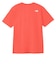 ザ・ノース・フェイス（THE NORTH FACE）ショートスリーブ ES ビッグ ロゴTシャツ NT32581 HC
