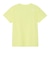 ザ・ノース・フェイス（THE NORTH FACE）ショートスリーブ ES ビッグ ロゴTシャツ NTW32581 LM