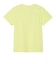 ザ・ノース・フェイス（THE NORTH FACE）ショートスリーブ ES ビッグ ロゴTシャツ NTW32581 LM