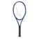 ミズノ（MIZUNO）硬式用テニスラケット ブースター 105FL 63JTH66126