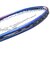 ミズノ（MIZUNO）硬式用テニスラケット ブースター 105FL 63JTH66126