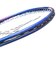 ミズノ（MIZUNO）硬式用テニスラケット ブースター 105FL 63JTH66126