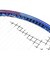 ミズノ（MIZUNO）硬式用テニスラケット ブースター 105FL 63JTH66126