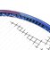 ミズノ（MIZUNO）硬式用テニスラケット ブースター 105FL 63JTH66126