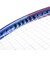 ミズノ（MIZUNO）硬式用テニスラケット ブースター 105FL 63JTH66126