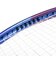 ミズノ（MIZUNO）硬式用テニスラケット ブースター 105FL 63JTH66126