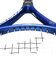 ミズノ（MIZUNO）硬式用テニスラケット ブースター 105FL 63JTH66126