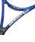 ミズノ（MIZUNO）硬式用テニスラケット ブースター 105FL 63JTH66126