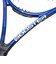 ミズノ（MIZUNO）硬式用テニスラケット ブースター 105FL 63JTH66126
