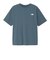 ザ・ノース・フェイス（THE NORTH FACE）ショートスリーブ ES ロゴ ワイドTシャツ NT32585 SL