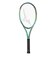 ミズノ（MIZUNO）硬式用テニスラケット ブースター 100S 63JTH66232