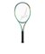 ミズノ（MIZUNO）硬式用テニスラケット ブースター 100S 63JTH66232