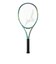 ミズノ（MIZUNO）硬式用テニスラケット ブースター 100S 63JTH66232