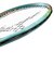 ミズノ（MIZUNO）硬式用テニスラケット ブースター 100S 63JTH66232