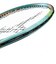 ミズノ（MIZUNO）硬式用テニスラケット ブースター 100S 63JTH66232