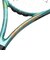 ミズノ（MIZUNO）硬式用テニスラケット ブースター 100S 63JTH66232