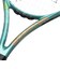ミズノ（MIZUNO）硬式用テニスラケット ブースター 100S 63JTH66232