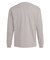 アディダス（adidas）3ストライプス 長袖Tシャツ OGP34-KM2345