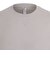 アディダス（adidas）3ストライプス 長袖Tシャツ OGP34-KM2345