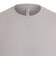 アディダス（adidas）3ストライプス 長袖Tシャツ OGP34-KM2345