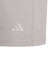 アディダス（adidas）3ストライプス 長袖Tシャツ OGP34-KM2345