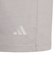 アディダス（adidas）3ストライプス 長袖Tシャツ OGP34-KM2345