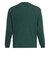 アディダス（adidas）3ストライプス 長袖Tシャツ OGP34-KM2344