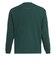 アディダス（adidas）3ストライプス 長袖Tシャツ OGP34-KM2344