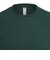 アディダス（adidas）3ストライプス 長袖Tシャツ OGP34-KM2344