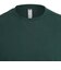 アディダス（adidas）3ストライプス 長袖Tシャツ OGP34-KM2344