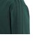 アディダス（adidas）3ストライプス 長袖Tシャツ OGP34-KM2344