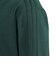 アディダス（adidas）3ストライプス 長袖Tシャツ OGP34-KM2344