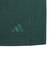 アディダス（adidas）3ストライプス 長袖Tシャツ OGP34-KM2344