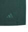 アディダス（adidas）3ストライプス 長袖Tシャツ OGP34-KM2344