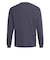 アディダス（adidas）3ストライプス 長袖Tシャツ OGP34-KM2343