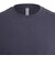 アディダス（adidas）3ストライプス 長袖Tシャツ OGP34-KM2343