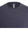 アディダス（adidas）3ストライプス 長袖Tシャツ OGP34-KM2343