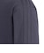 アディダス（adidas）3ストライプス 長袖Tシャツ OGP34-KM2343
