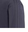 アディダス（adidas）3ストライプス 長袖Tシャツ OGP34-KM2343
