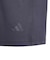 アディダス（adidas）3ストライプス 長袖Tシャツ OGP34-KM2343
