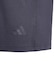 アディダス（adidas）3ストライプス 長袖Tシャツ OGP34-KM2343