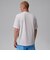 バスケットボールウェア ドライフィット スポーツ エッセンシャル ショートスリーブ Tシャツ IF0882-100