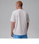 バスケットボールウェア ドライフィット スポーツ エッセンシャル ショートスリーブ Tシャツ IF0882-100