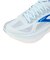ブルックス（BROOKS）ランニングシューズ ジョギングシューズ ハイペリオンマックス 3 ライトブルー BRM4673 BLU スポーツ シューズ