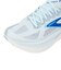 ブルックス（BROOKS）ランニングシューズ ジョギングシューズ ハイペリオンマックス 3 ライトブルー BRM4673 BLU スポーツ シューズ