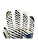 ウールシュポルト（uhlsport）グローブ ファングマシーネ スーパーソフト ハーフネガティブ 1011402