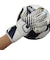 ウールシュポルト（uhlsport）グローブ ファングマシーネ スーパーソフト ハーフネガティブ 1011402
