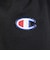 チャンピオン（CHAMPION）バスケットボールウェア ショーツ C3-DB551 090