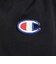 チャンピオン（CHAMPION）バスケットボールウェア ショーツ C3-DB551 090